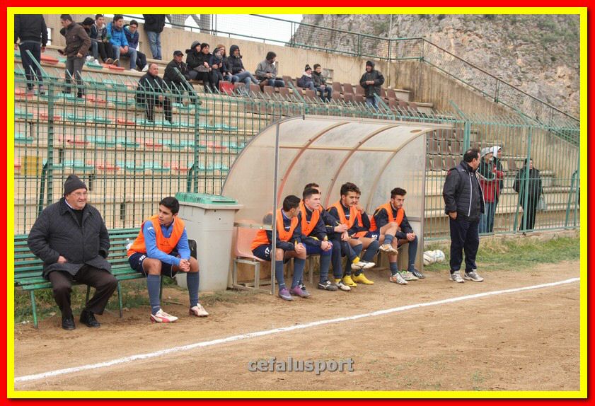 141206 sport 071_tn.jpg